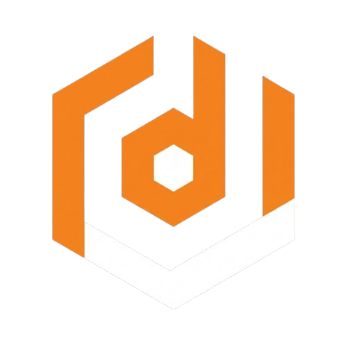 Digixfly