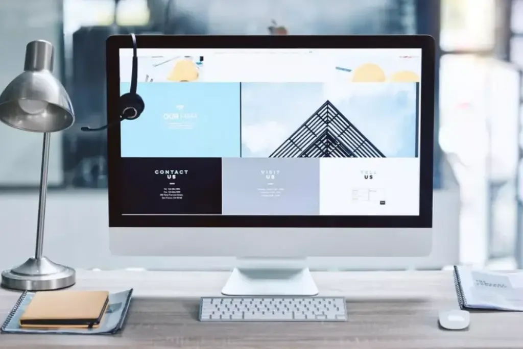 Web-Design