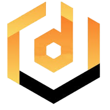 Digixfly Logo