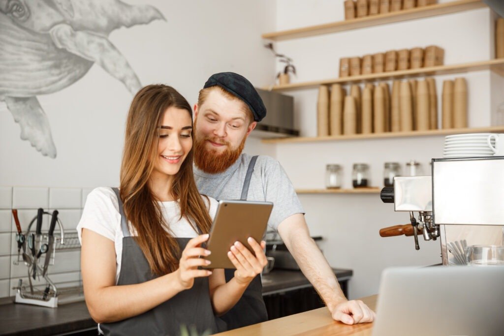 Local SEO for Moving and Packing Companies: The Complete 2025 Guide to Dominating Your Local Market