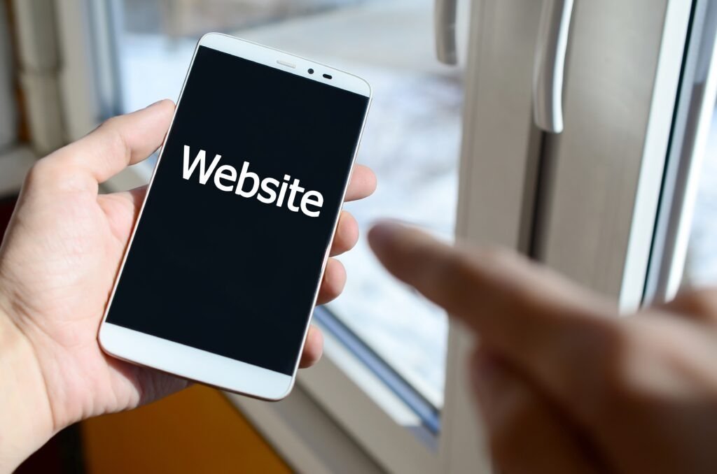 Website Loading Slow? You're Losing Customers Every Second
