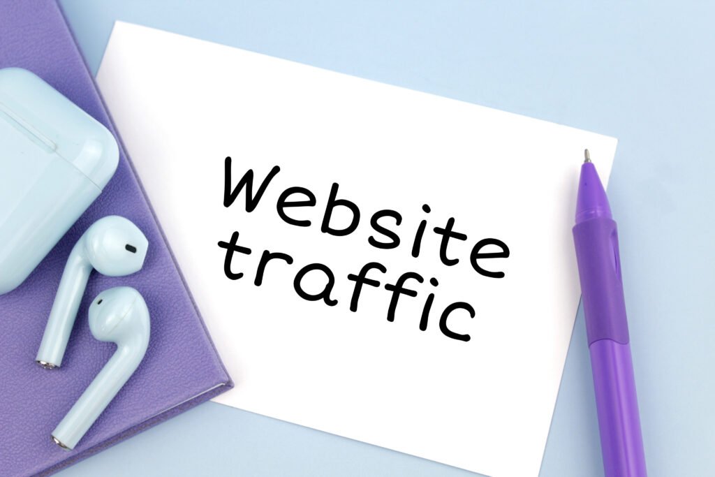 The Complete Guide to Getting More Customers Online in 2025: Turn Your Website Into a Customer Magnet