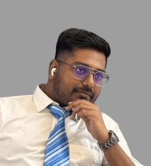 Srijan