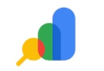 Google Search Console tool logo