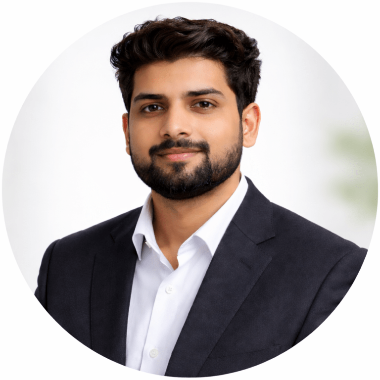 Aftab M. SEO Expert s