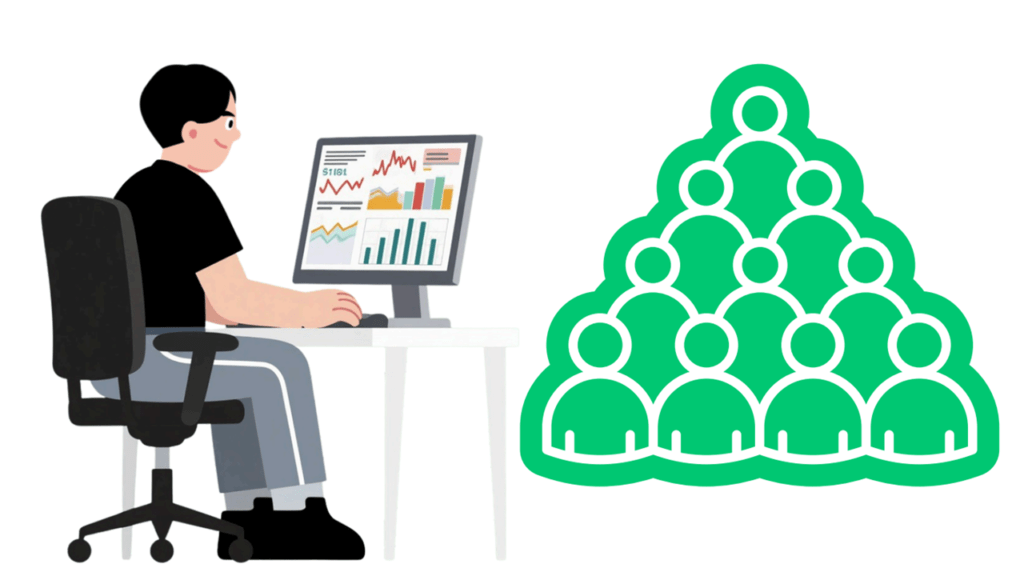 It support companies